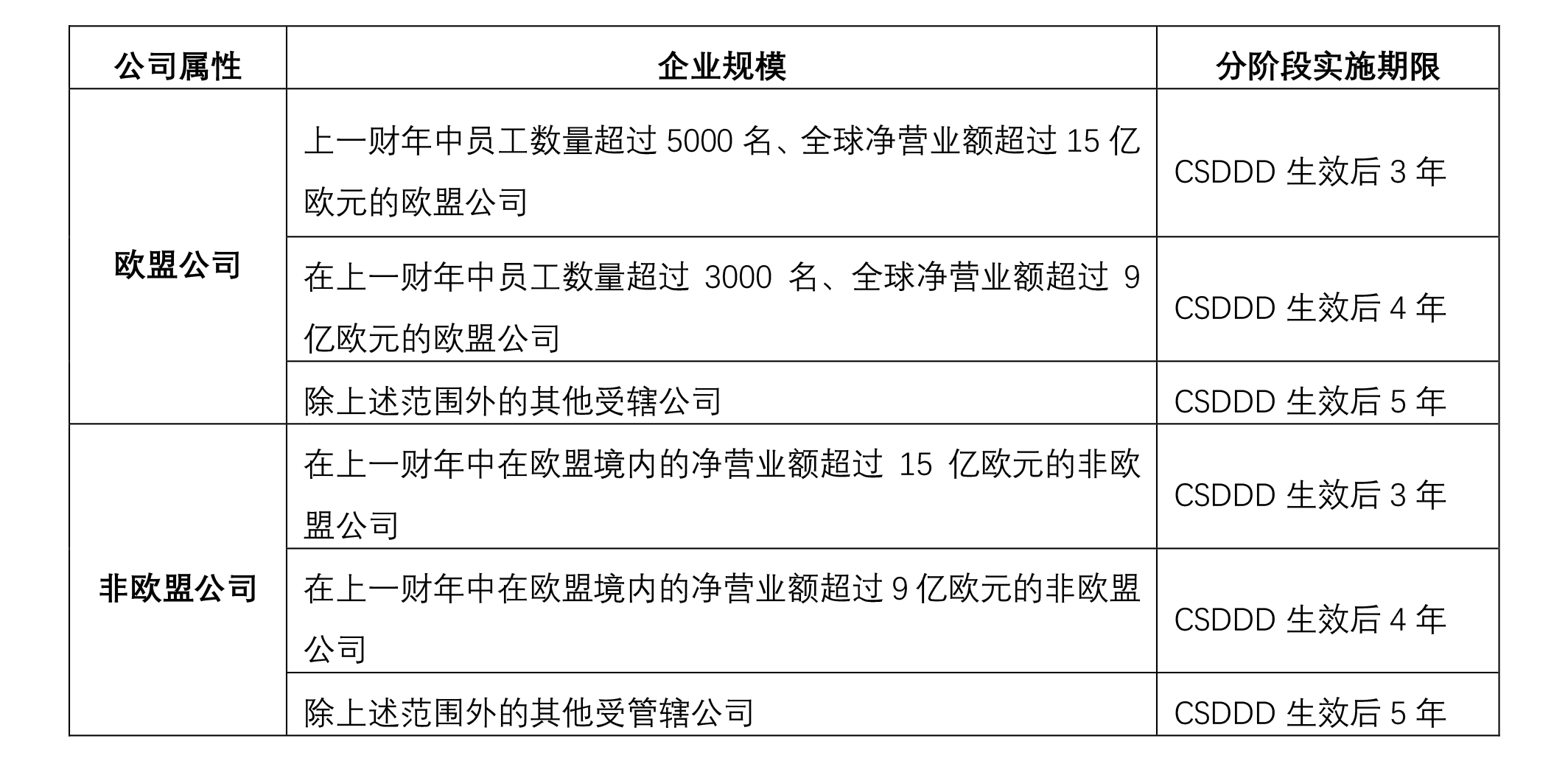 茄子精产国产品入口