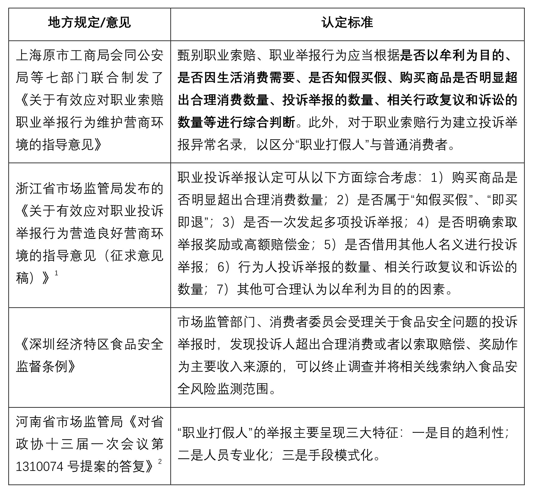 茄子精产国产品入口