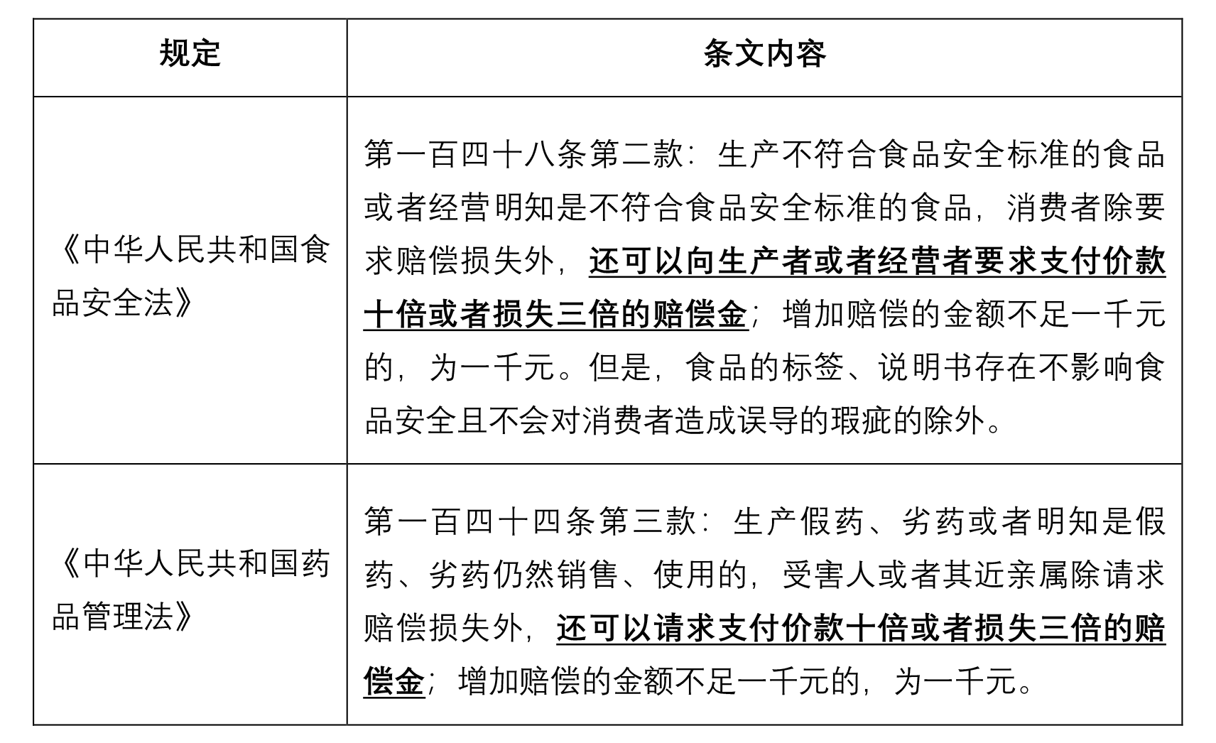 茄子精产国产品入口