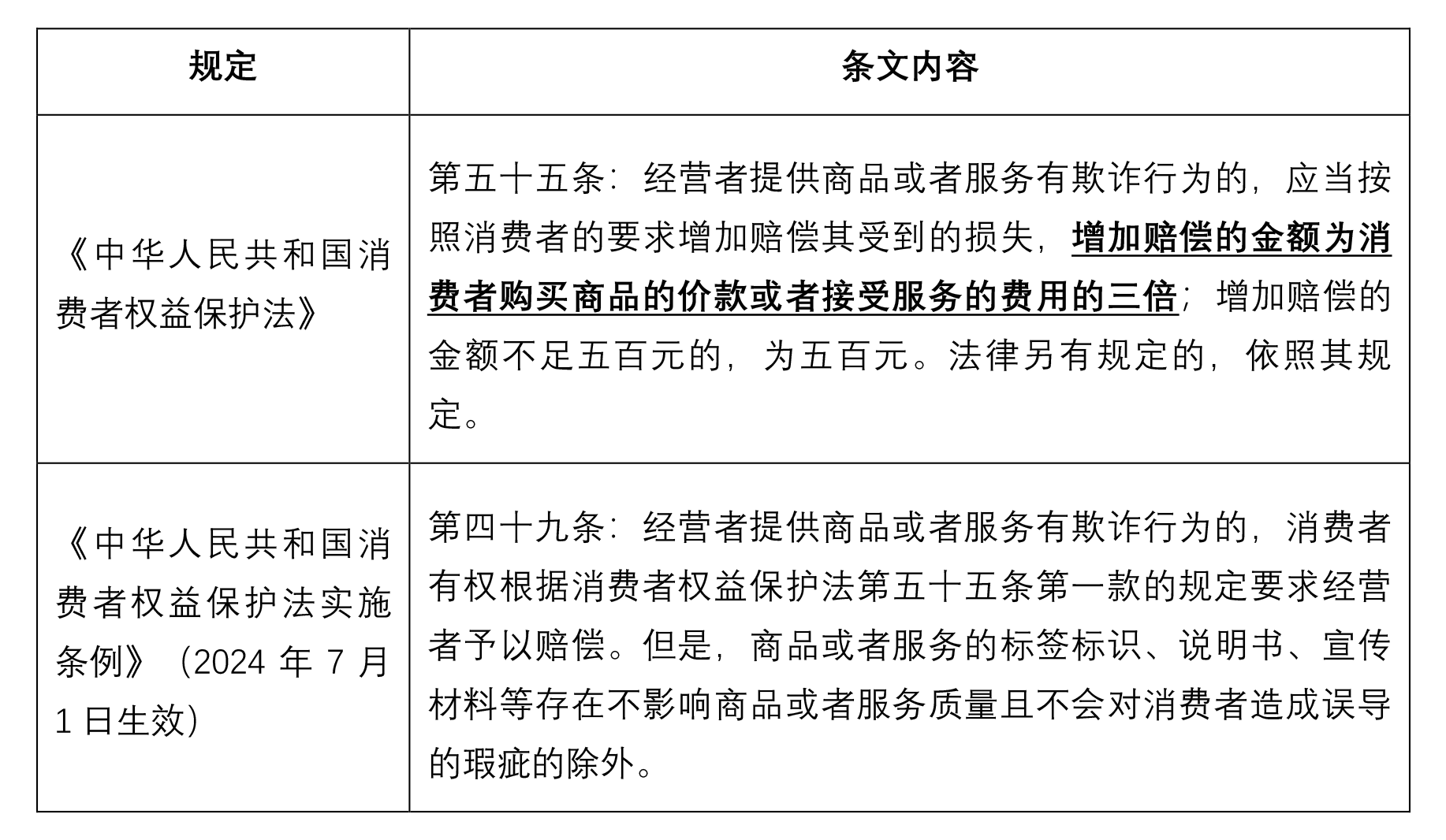茄子精产国产品入口
