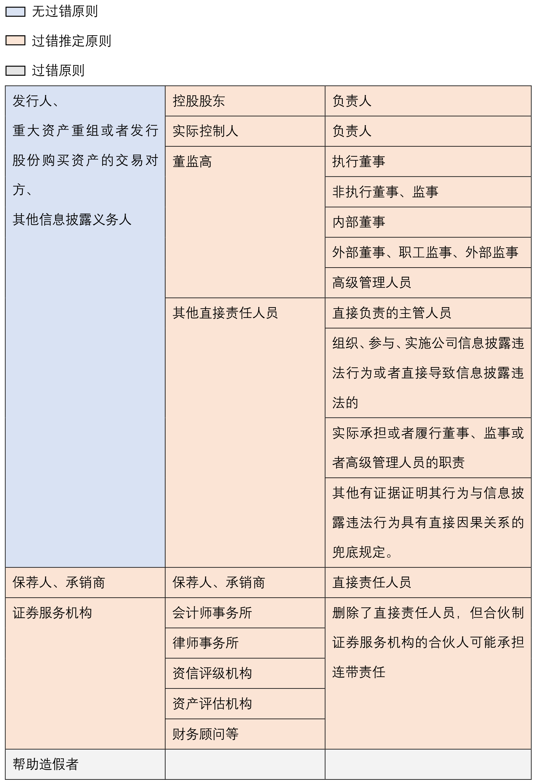 茄子精产国产品入口