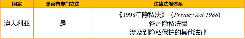 茄子精产国产品入口