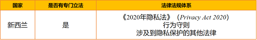 茄子精产国产品入口
