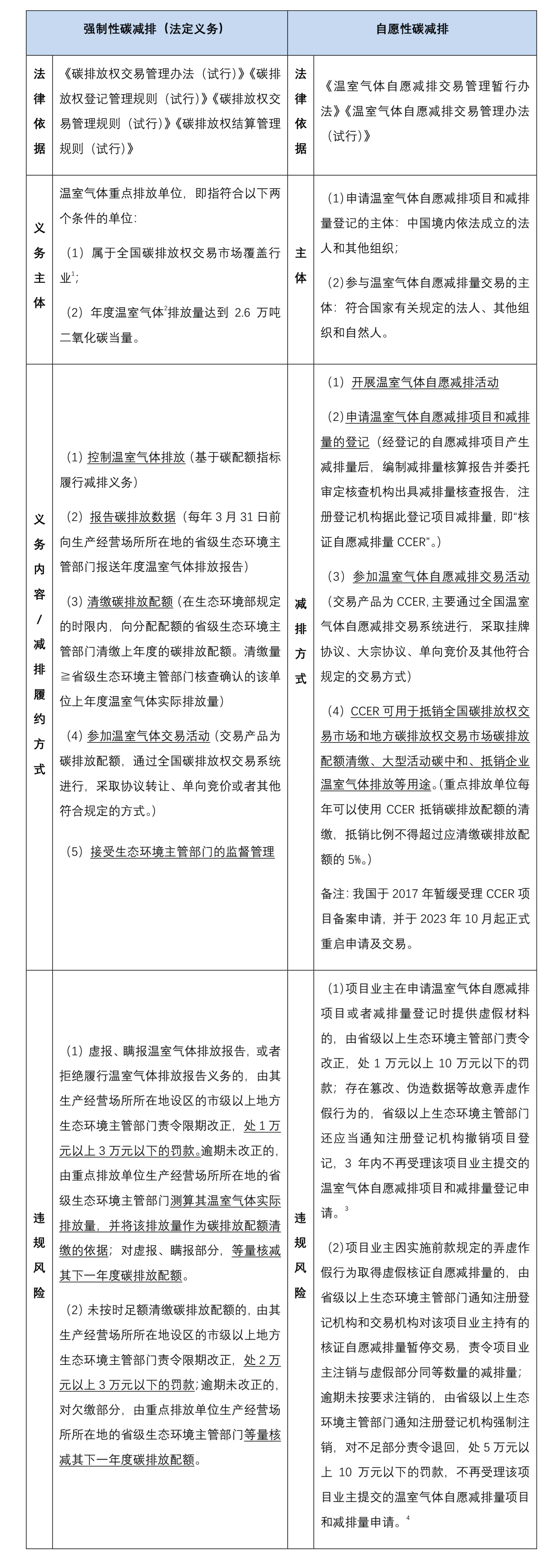 茄子精产国产品入口
