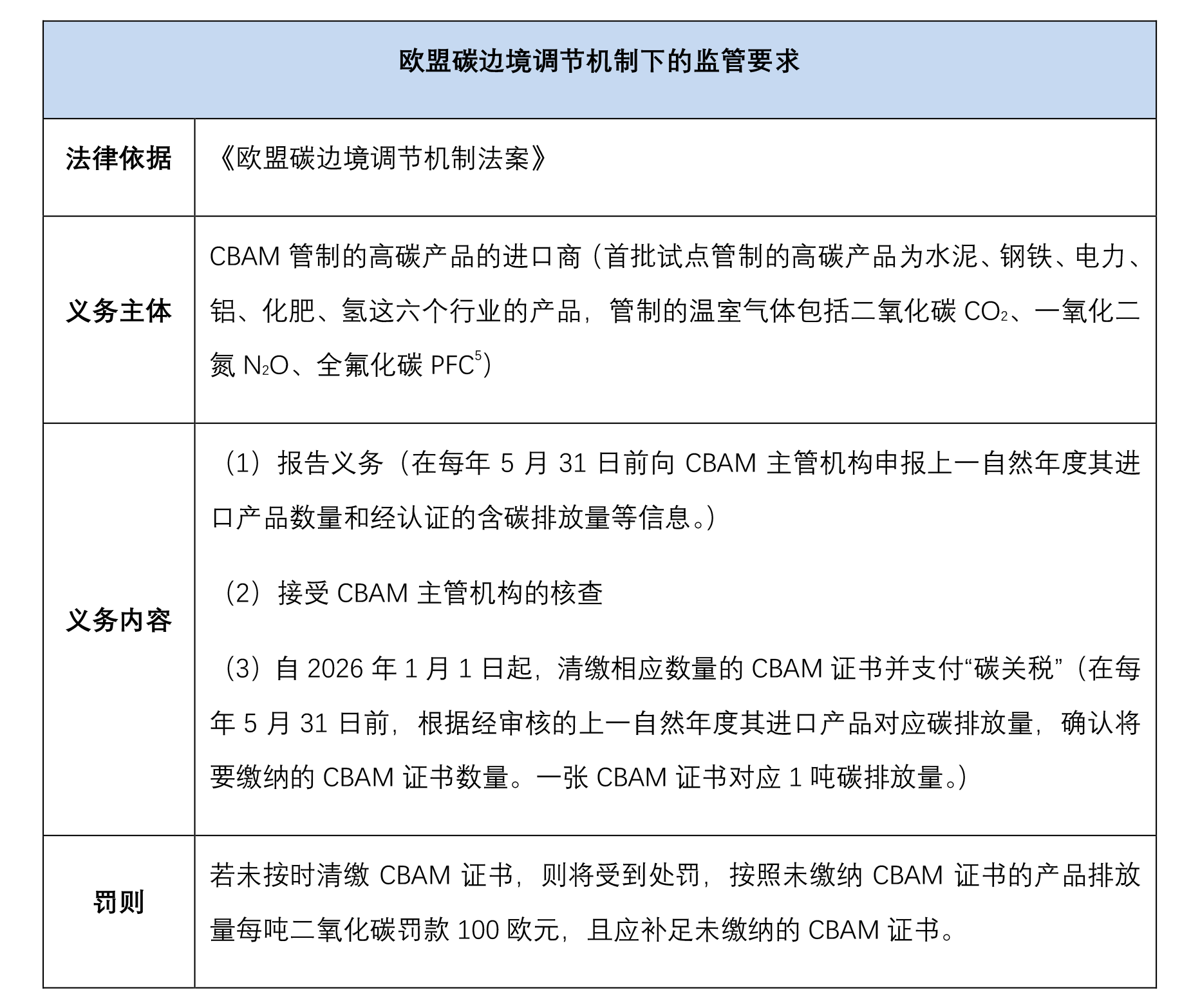 茄子精产国产品入口
