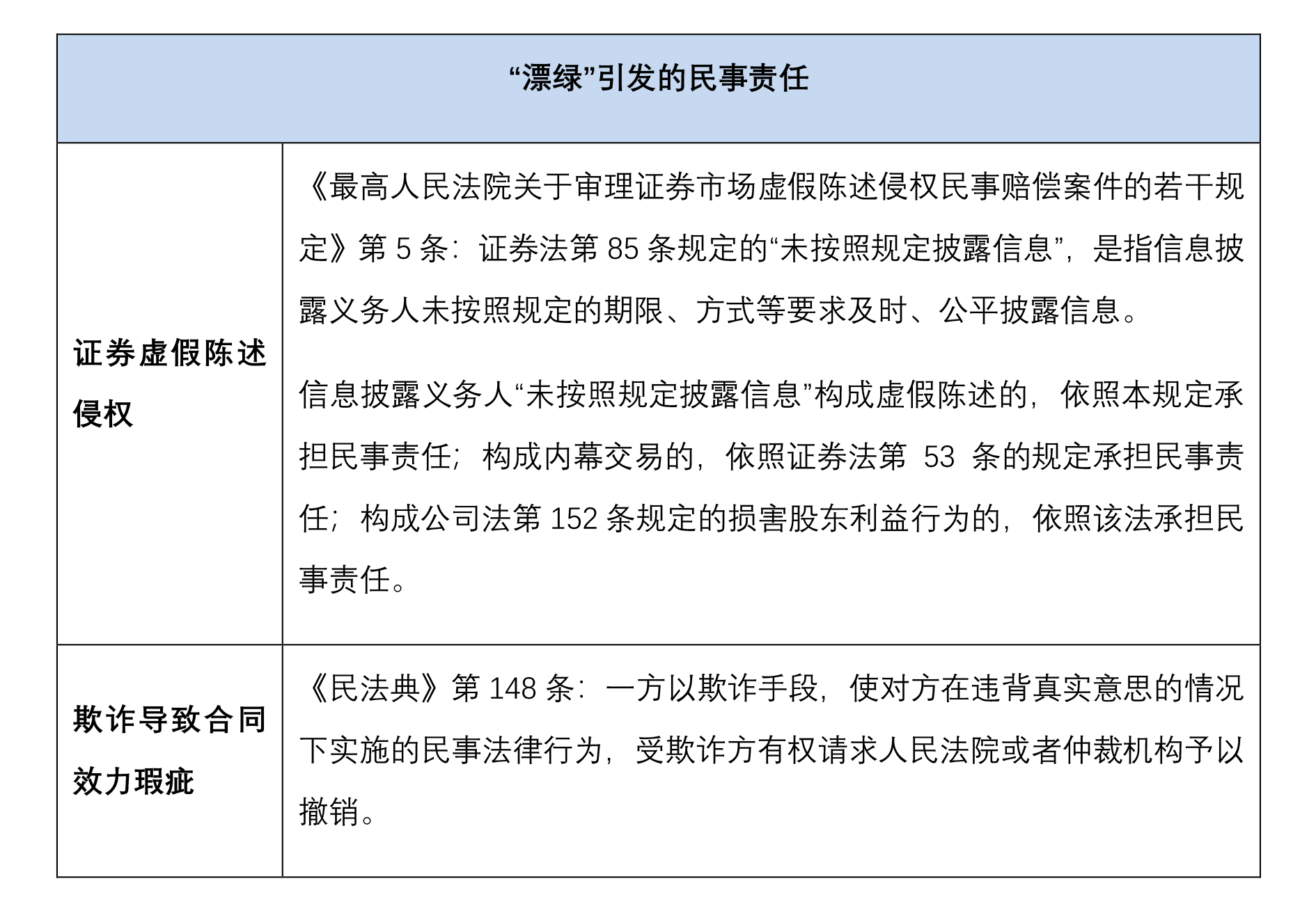 茄子精产国产品入口