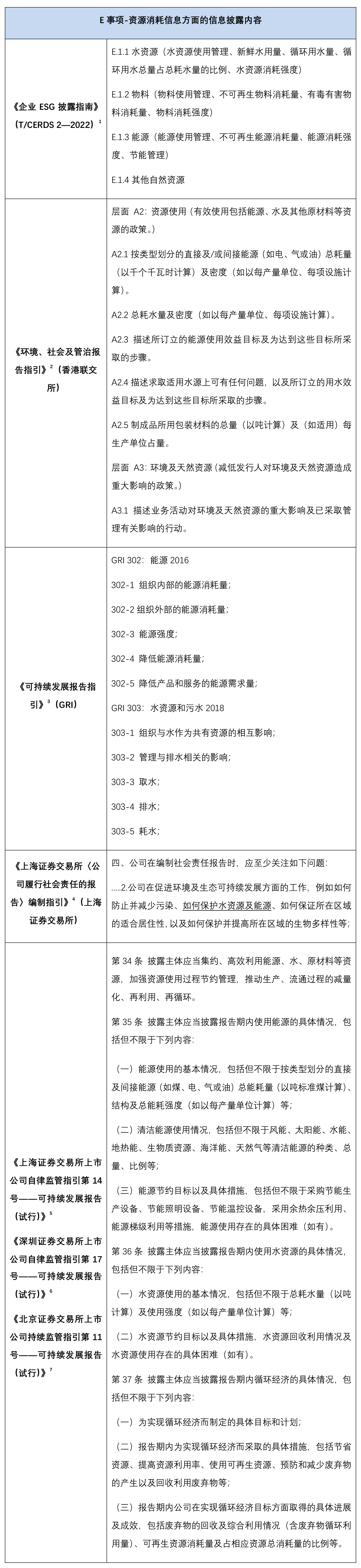 茄子精产国产品入口