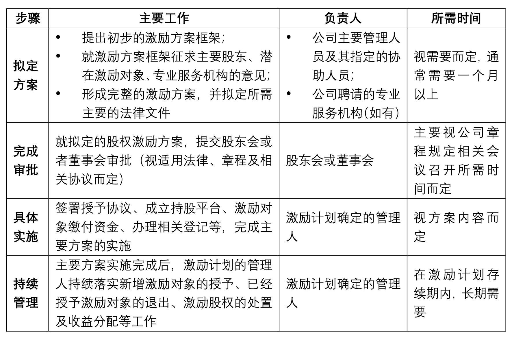茄子精产国产品入口