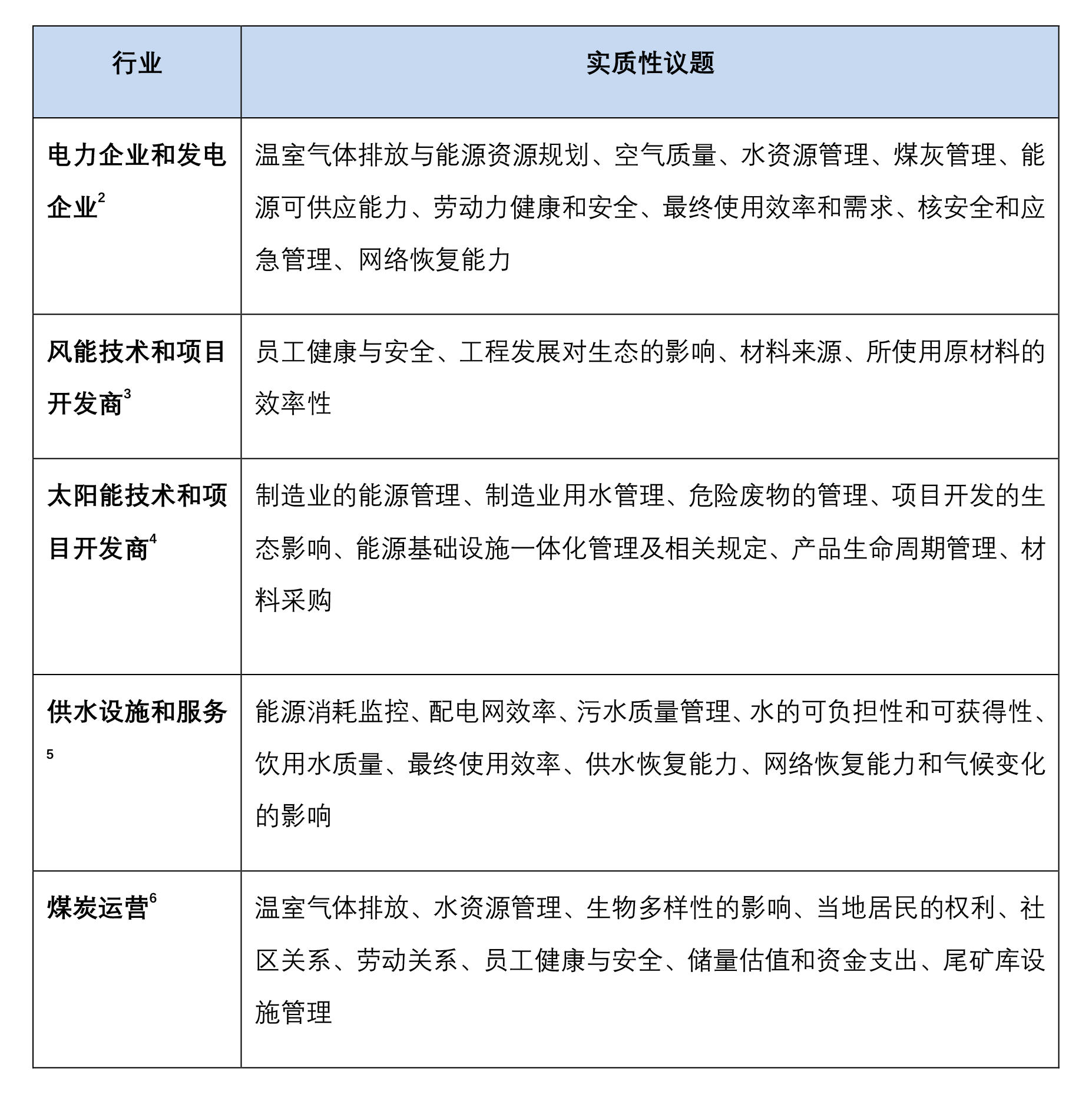 茄子精产国产品入口