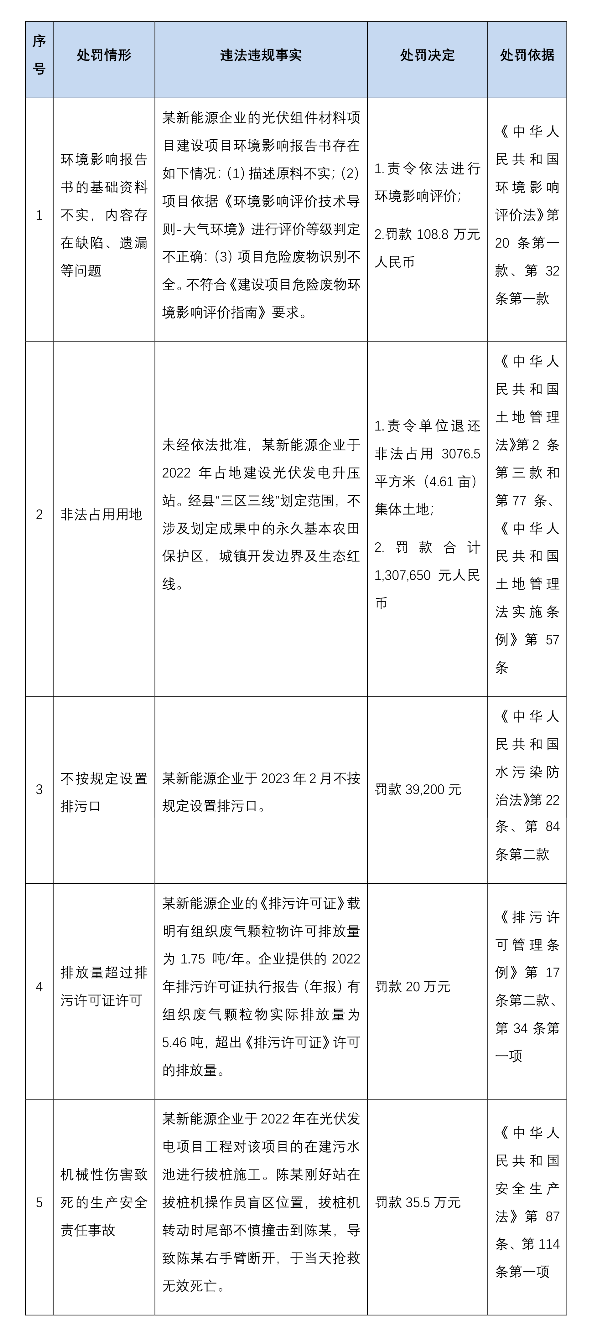 茄子精产国产品入口