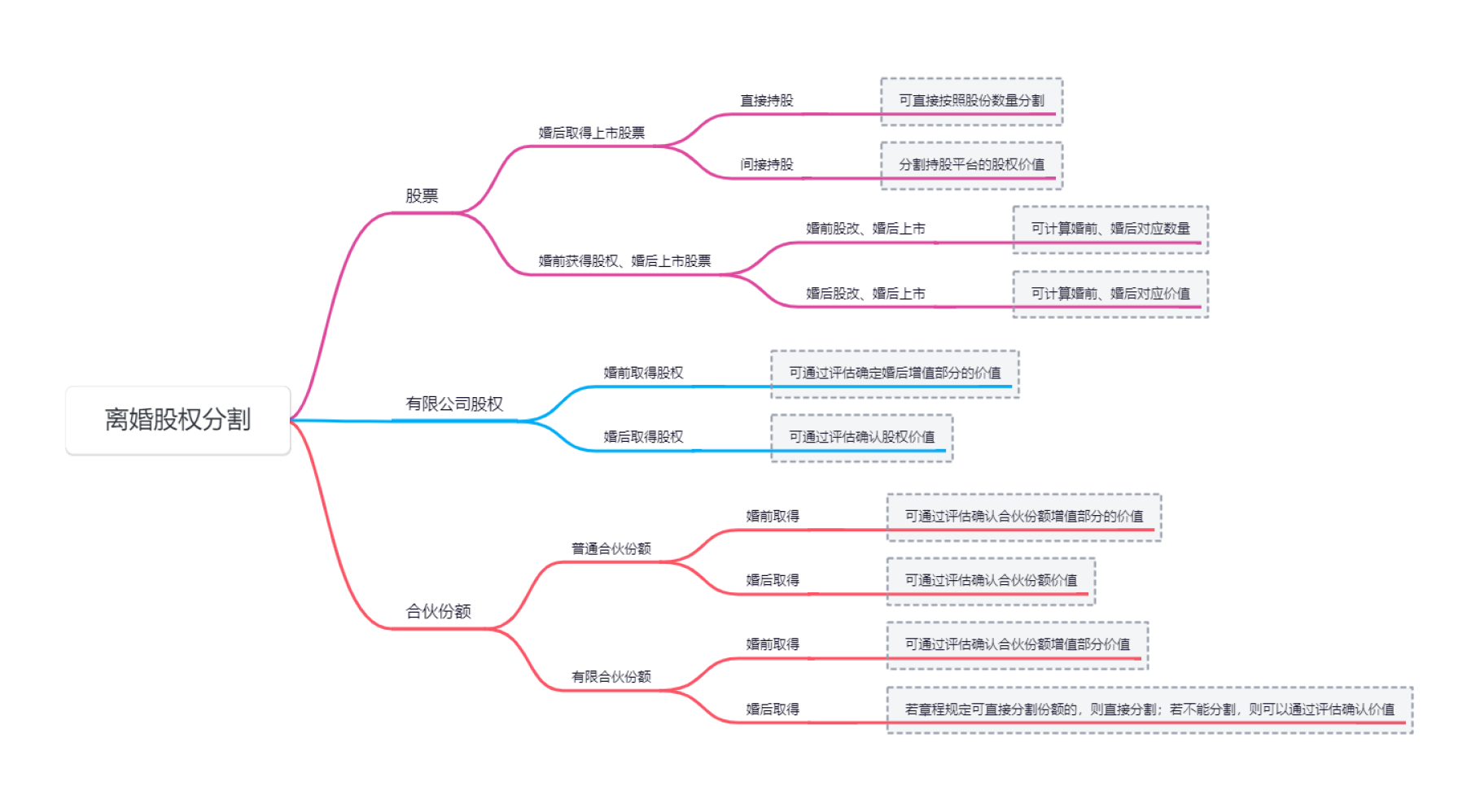 茄子精产国产品入口