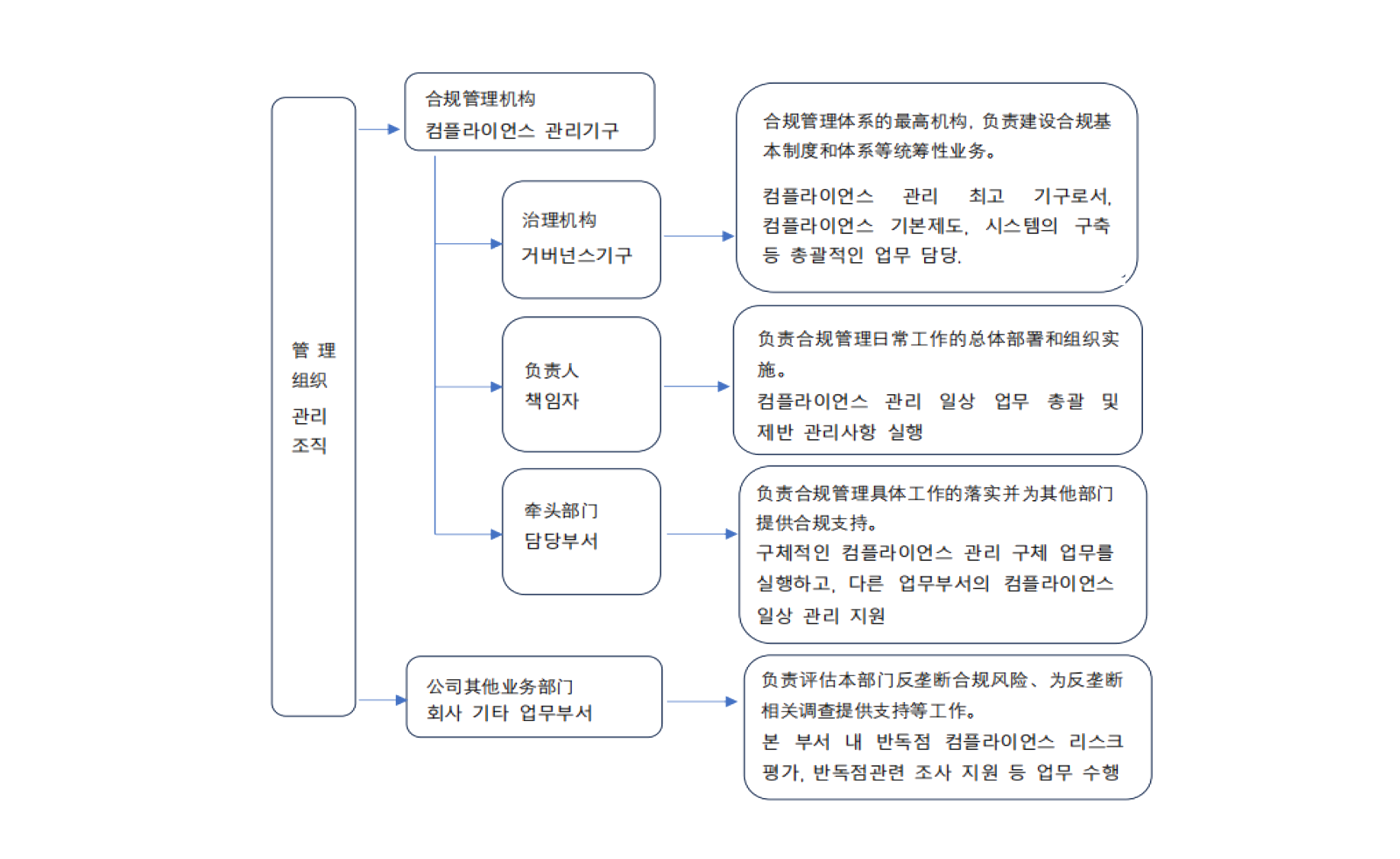 茄子精产国产品入口