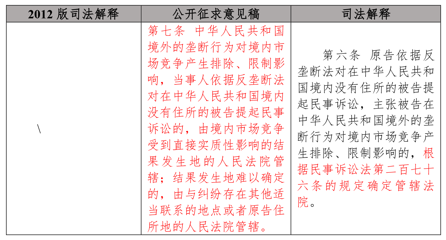 茄子精产国产品入口