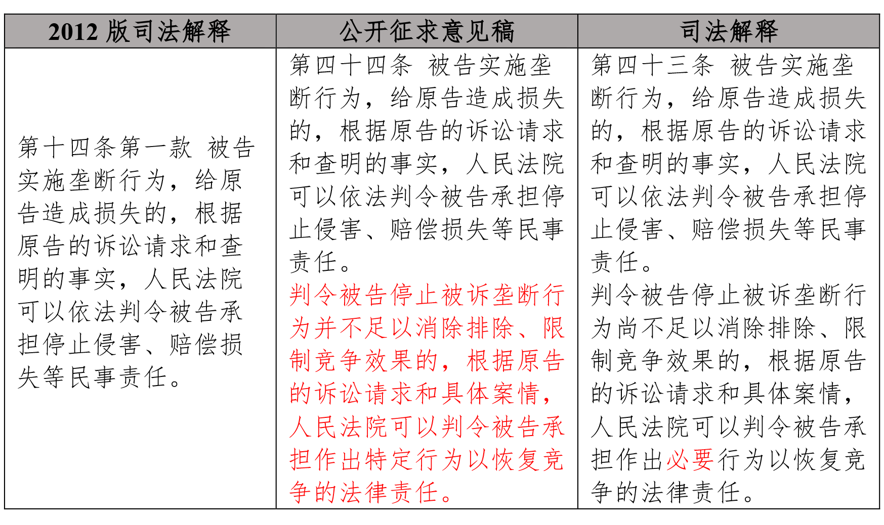 茄子精产国产品入口