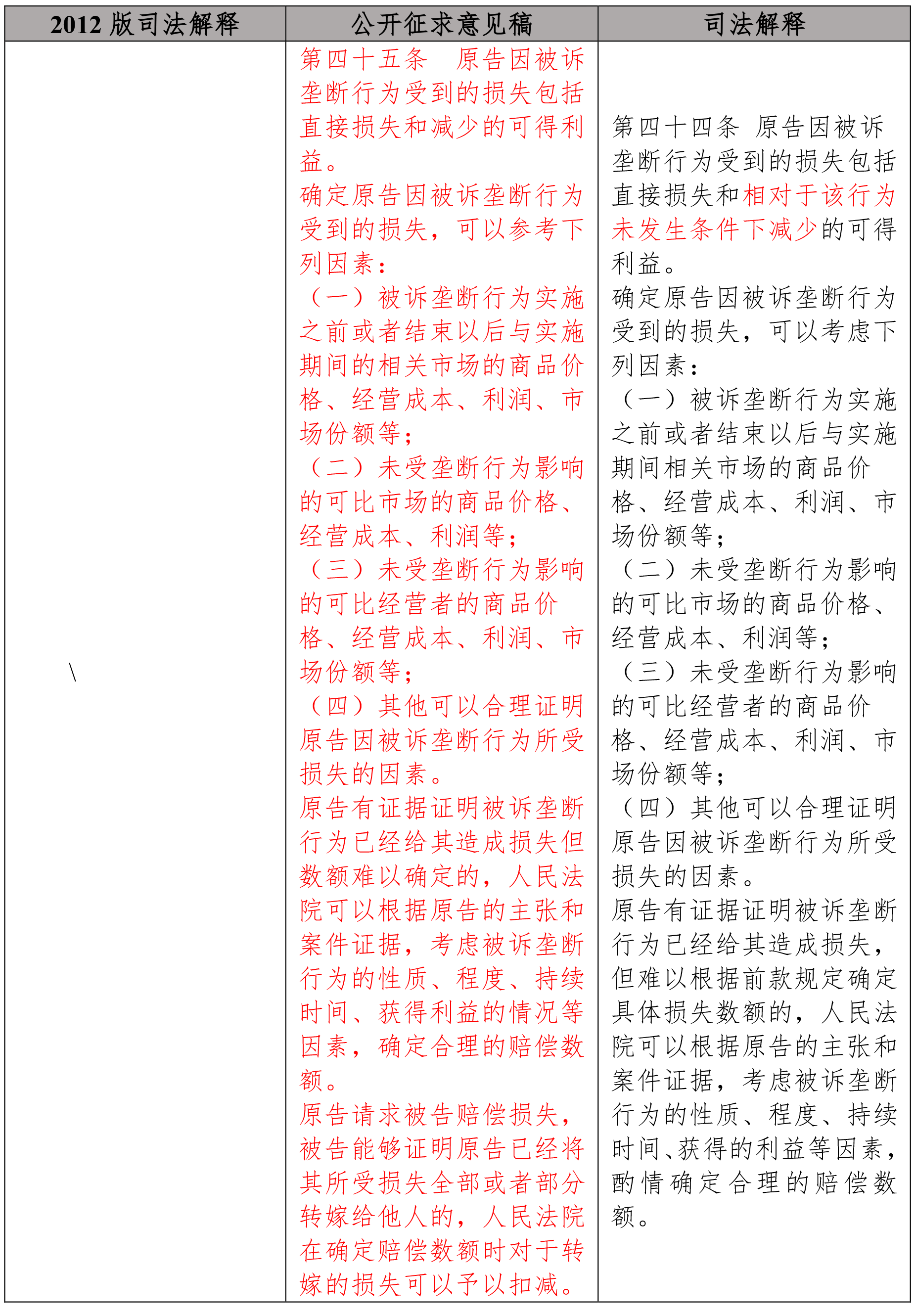 茄子精产国产品入口