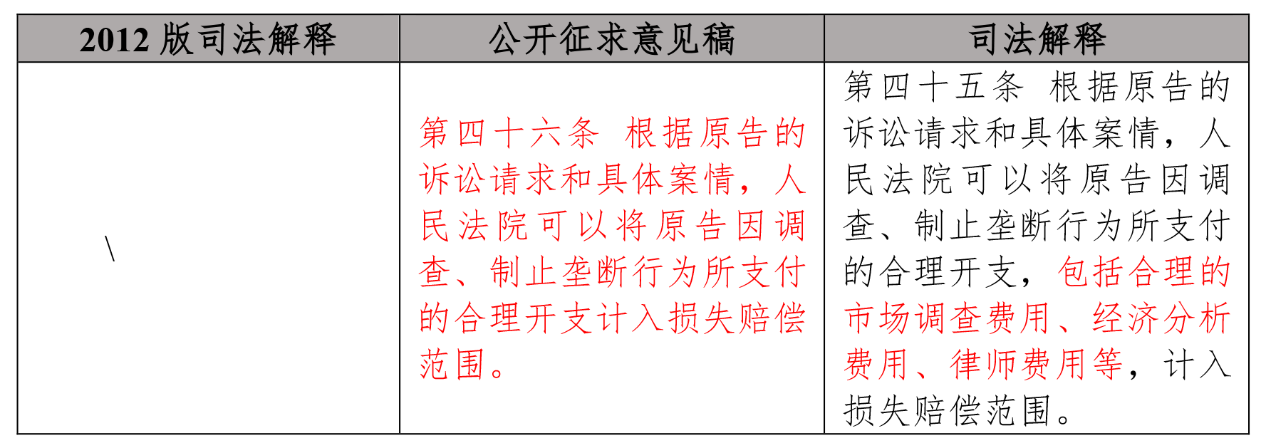 茄子精产国产品入口