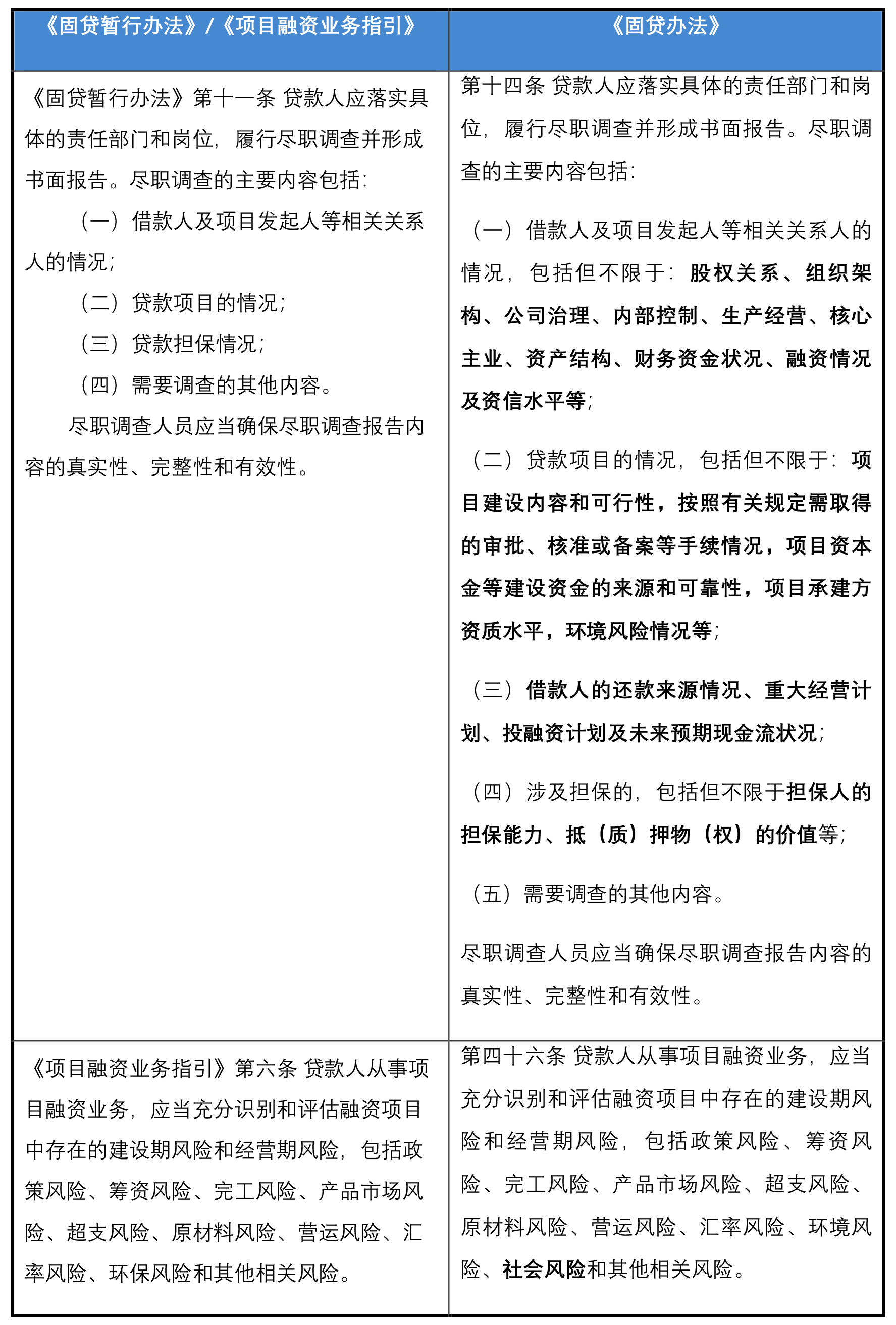 茄子精产国产品入口