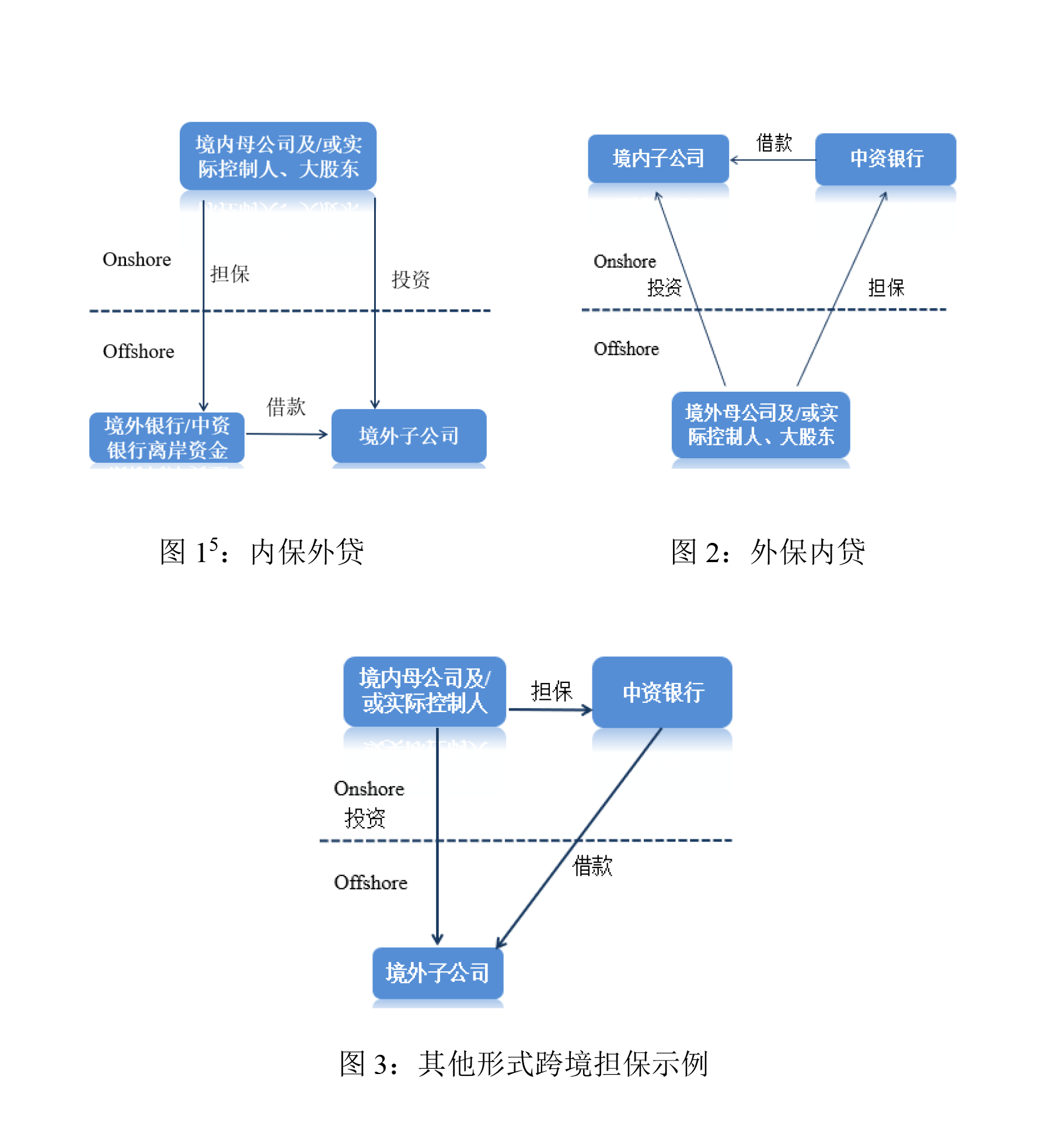 茄子精产国产品入口