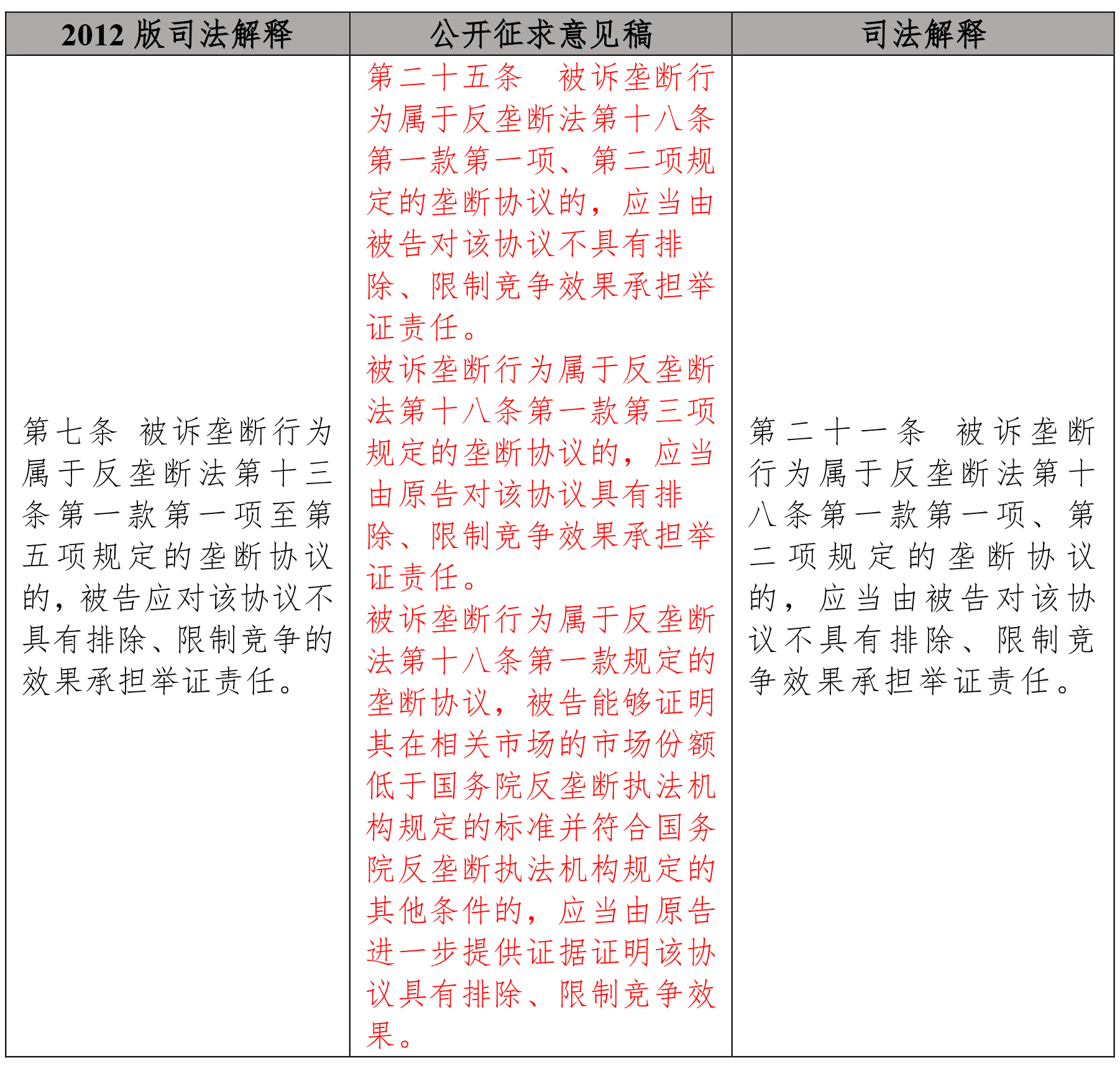 茄子精产国产品入口