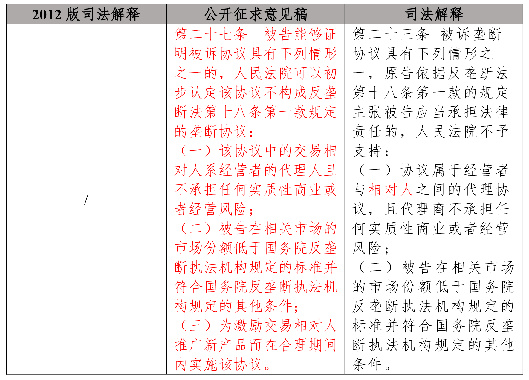 茄子精产国产品入口