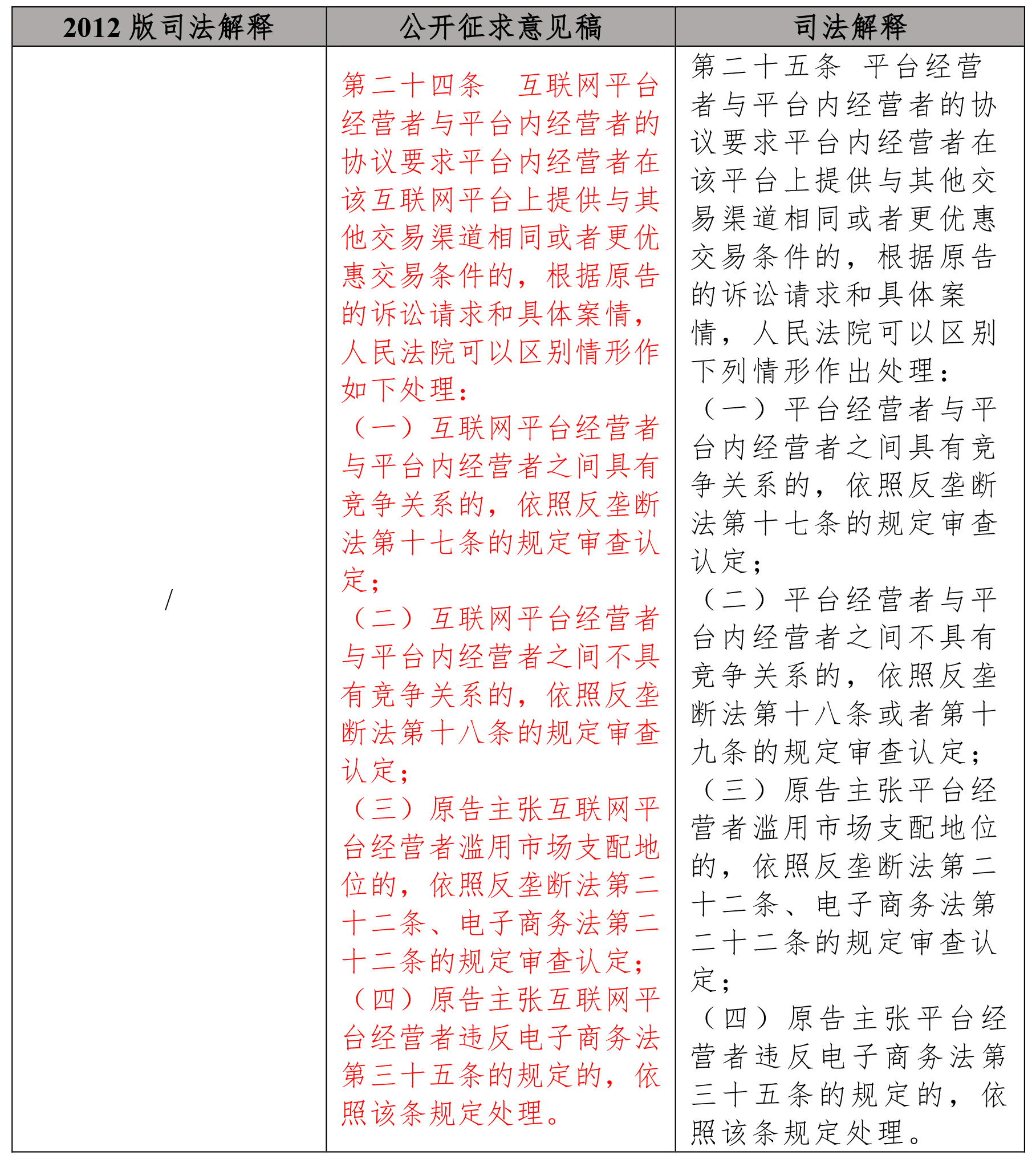 茄子精产国产品入口