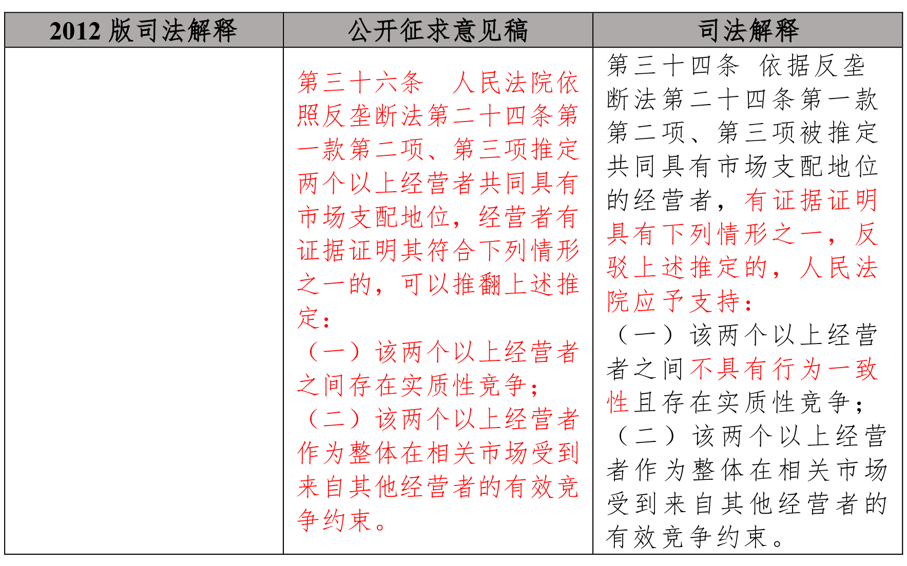 茄子精产国产品入口