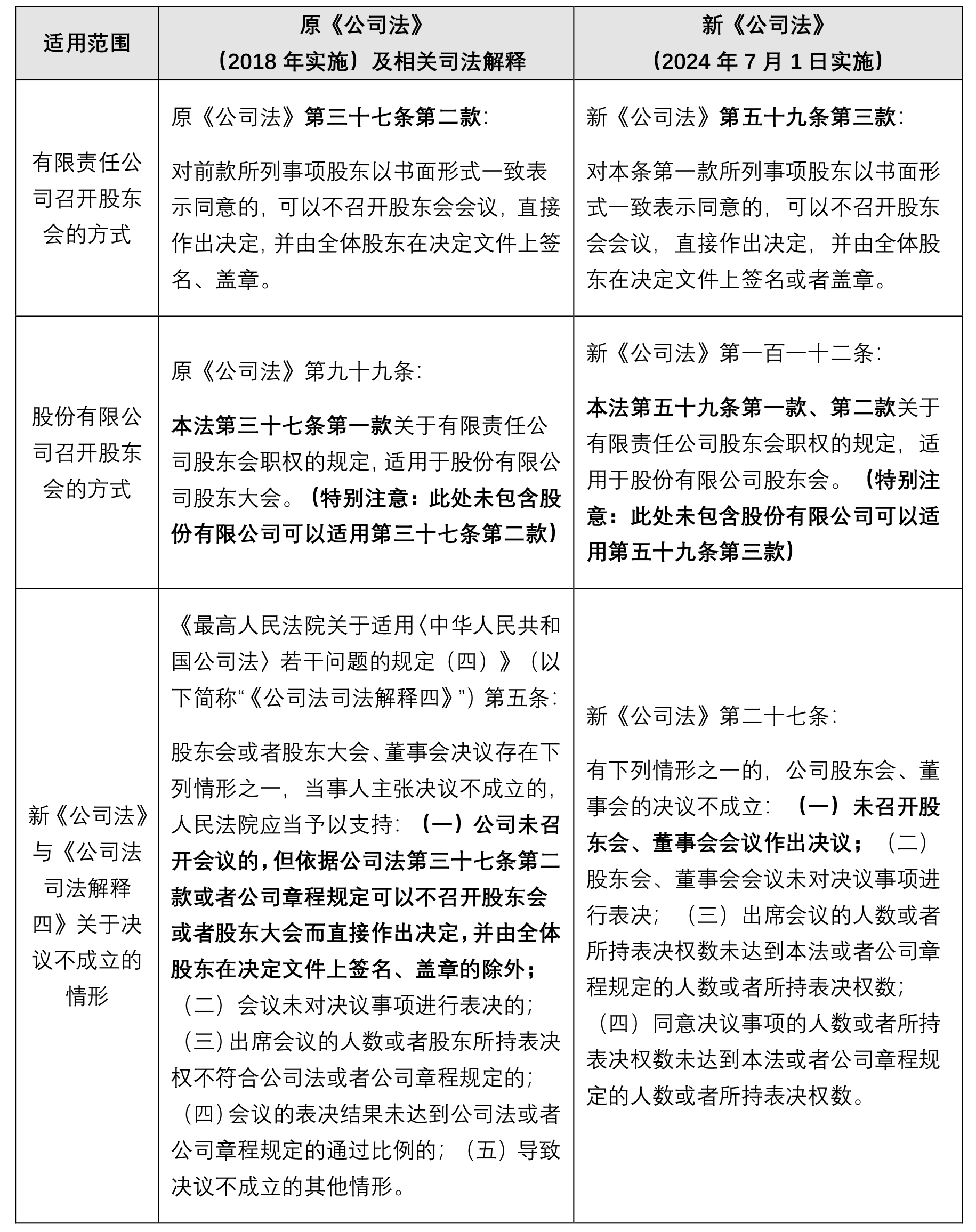 茄子精产国产品入口