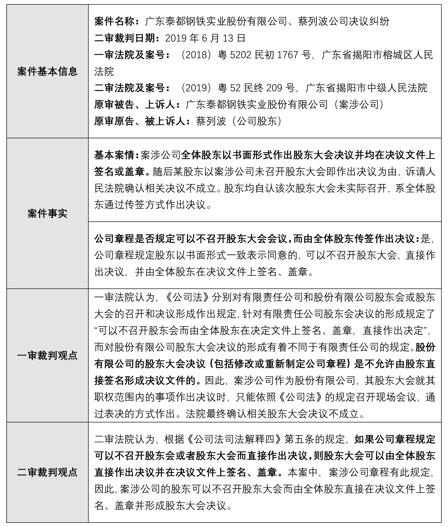 茄子精产国产品入口
