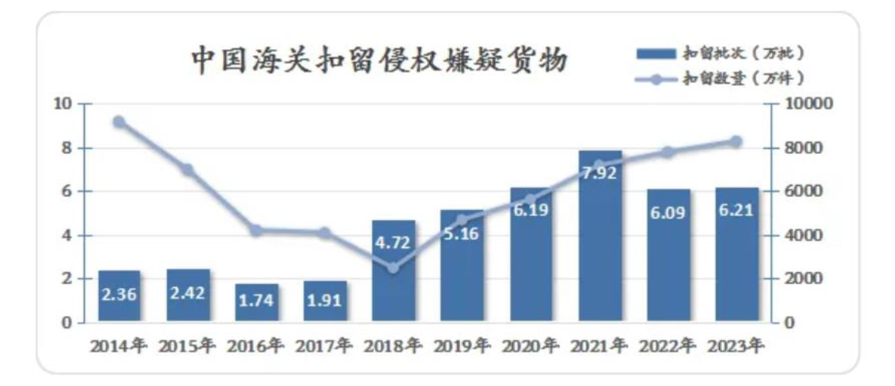 茄子精产国产品入口