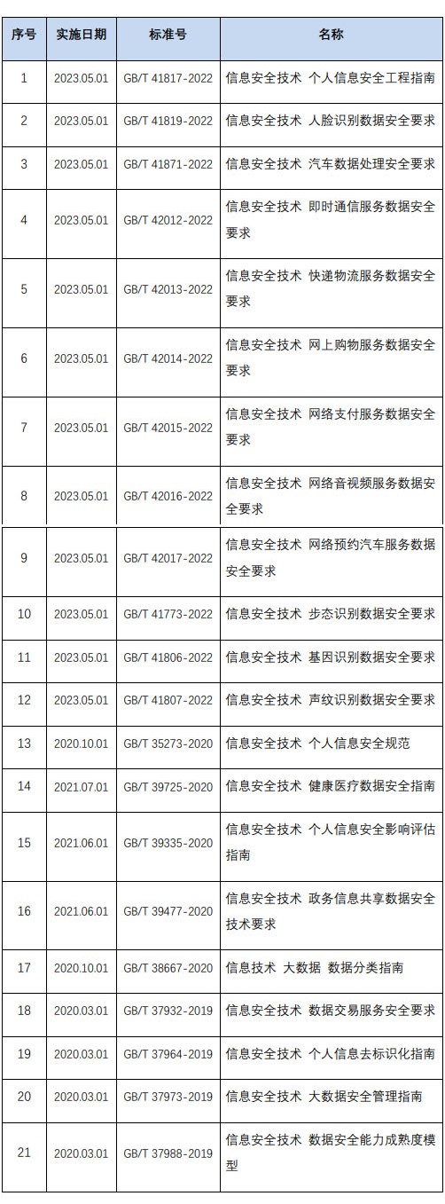 茄子精产国产品入口