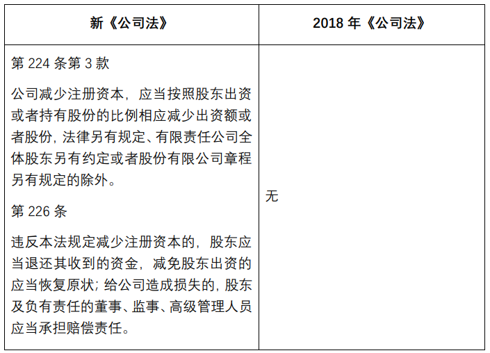 茄子精产国产品入口