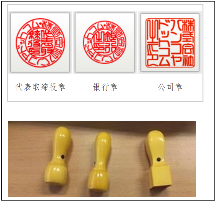 1730179429686005232.png