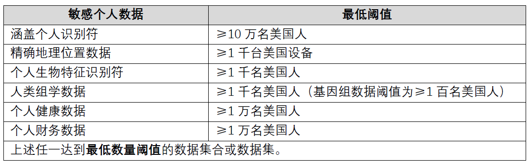 茄子精产国产品入口