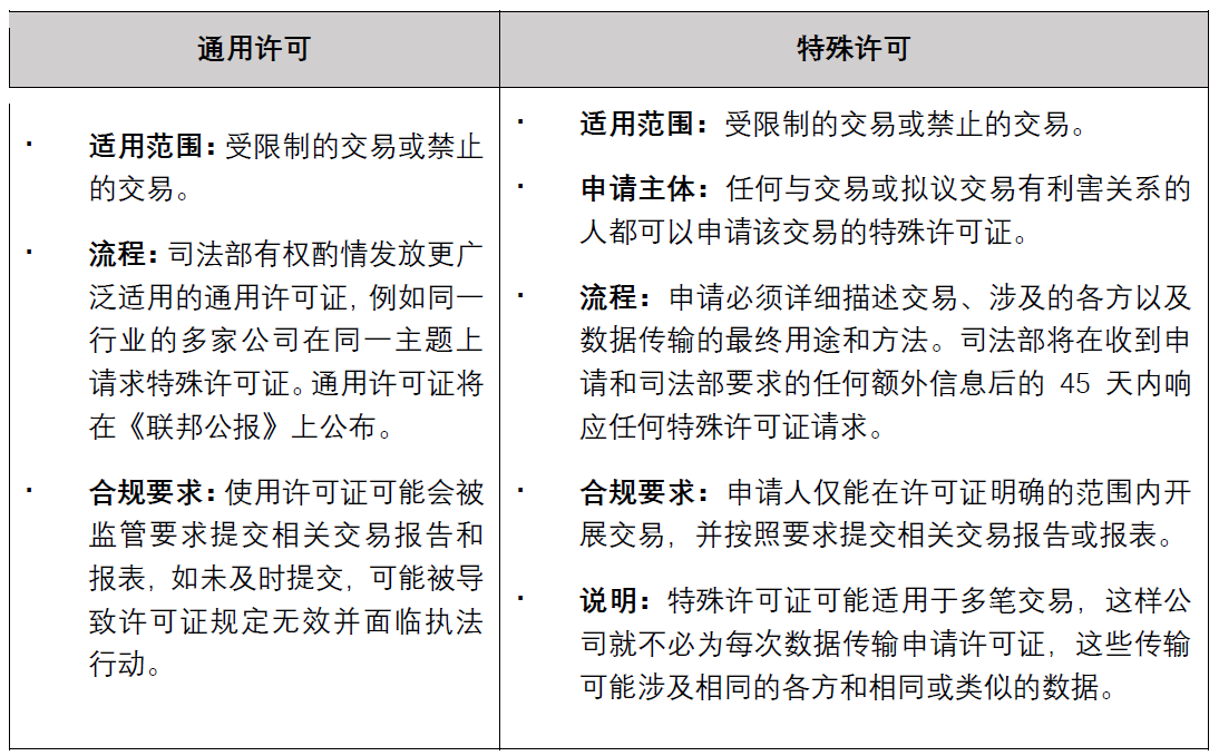 茄子精产国产品入口