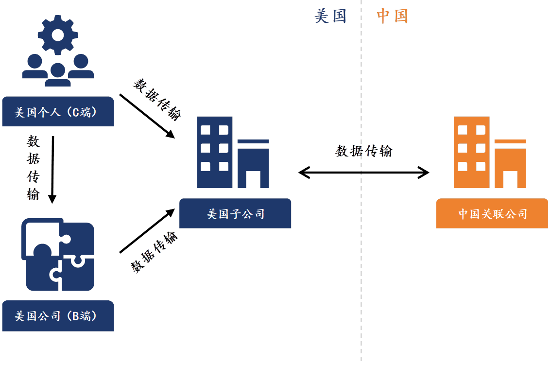 茄子精产国产品入口