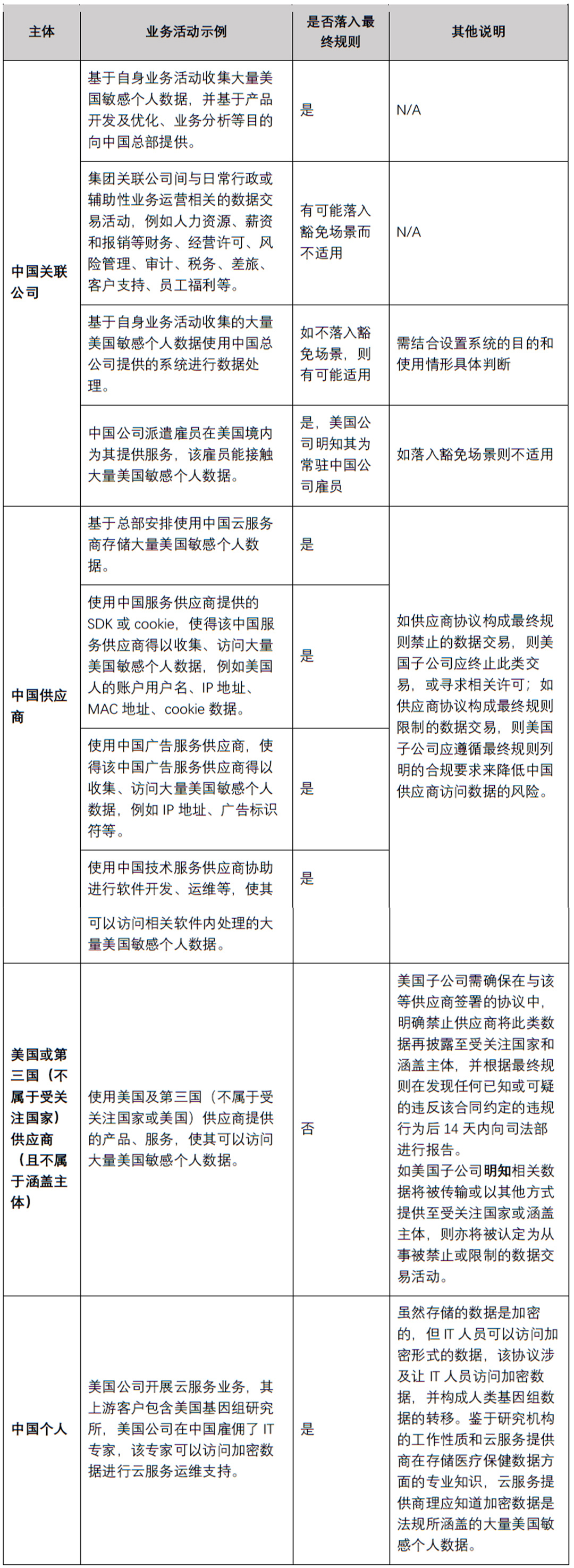 茄子精产国产品入口