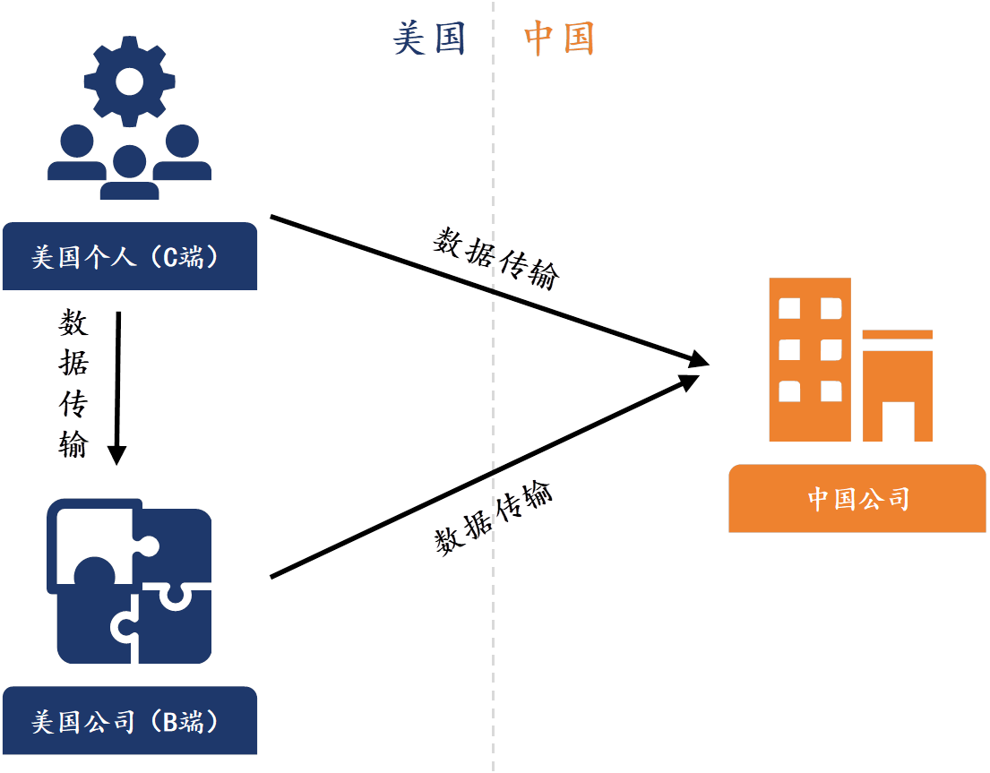 茄子精产国产品入口