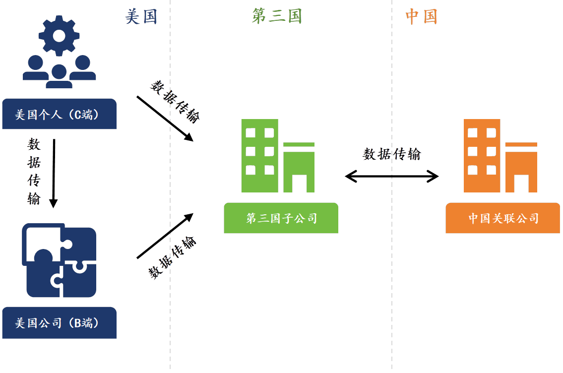 茄子精产国产品入口