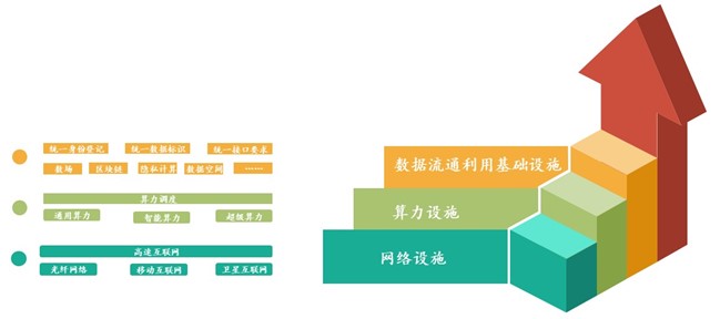 茄子精产国产品入口
