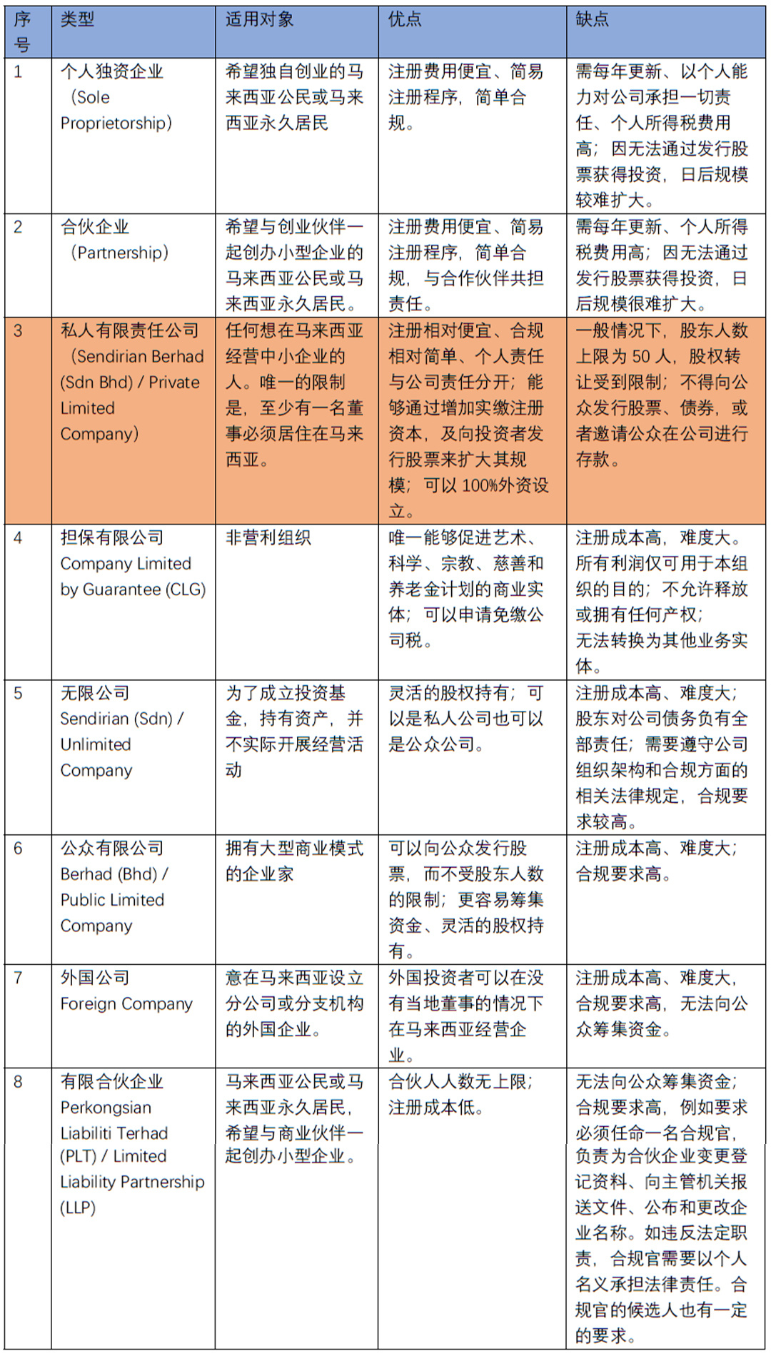 茄子精产国产品入口