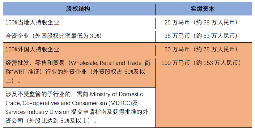 茄子精产国产品入口