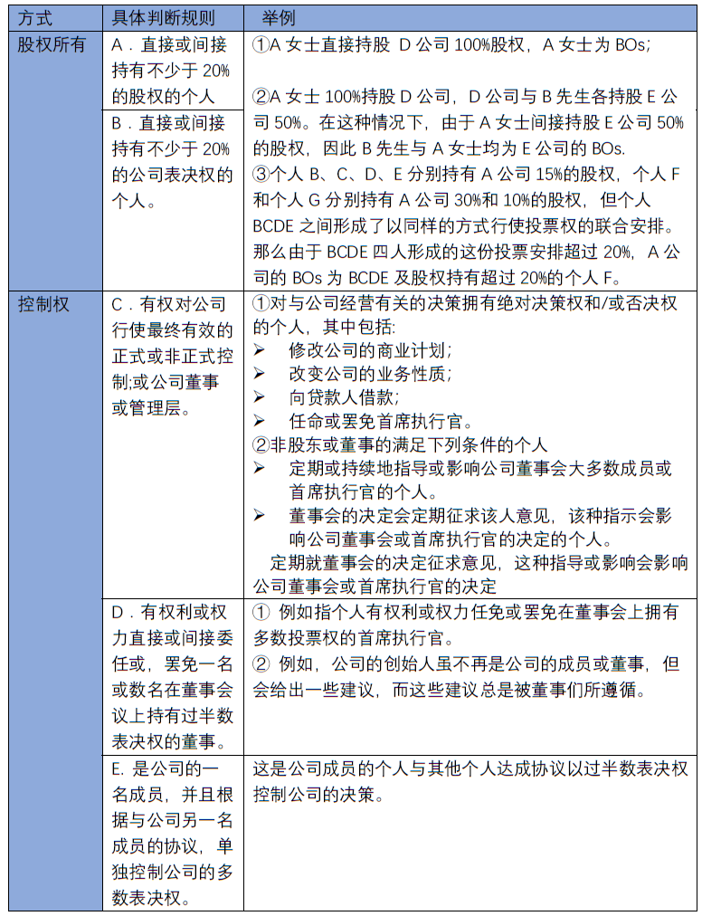 茄子精产国产品入口