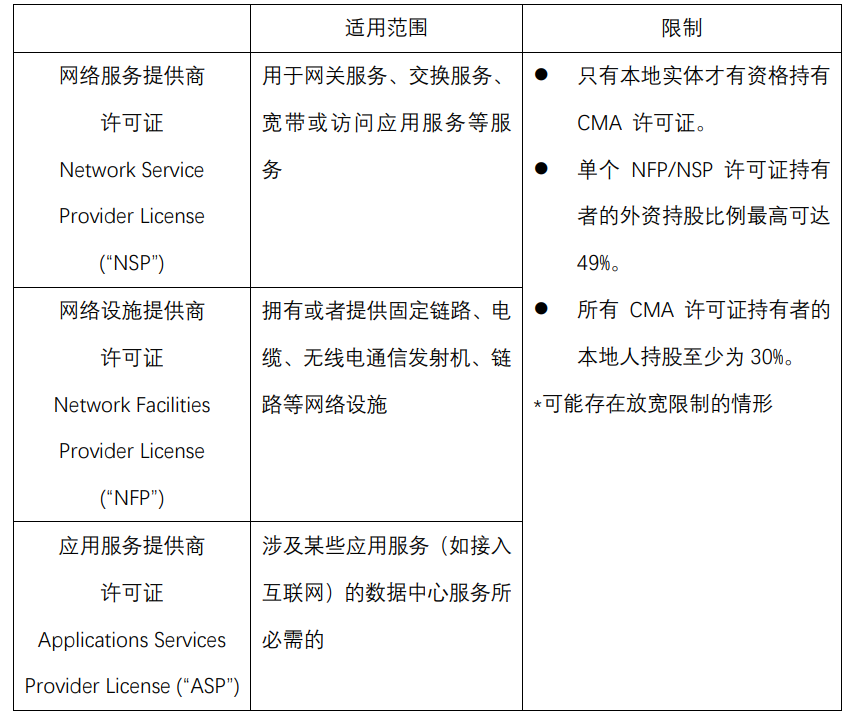 茄子精产国产品入口