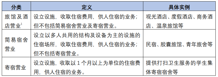 茄子精产国产品入口