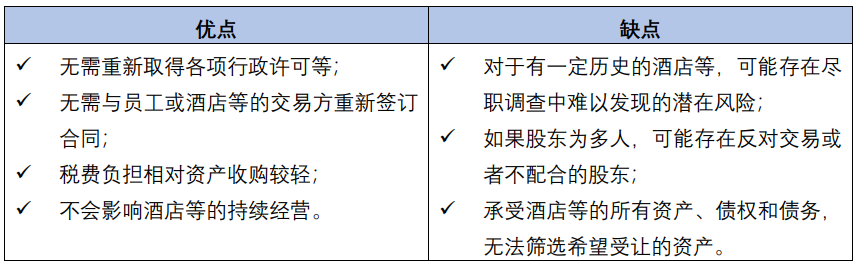 茄子精产国产品入口