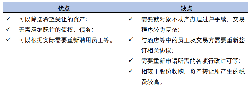 茄子精产国产品入口
