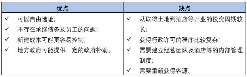 茄子精产国产品入口