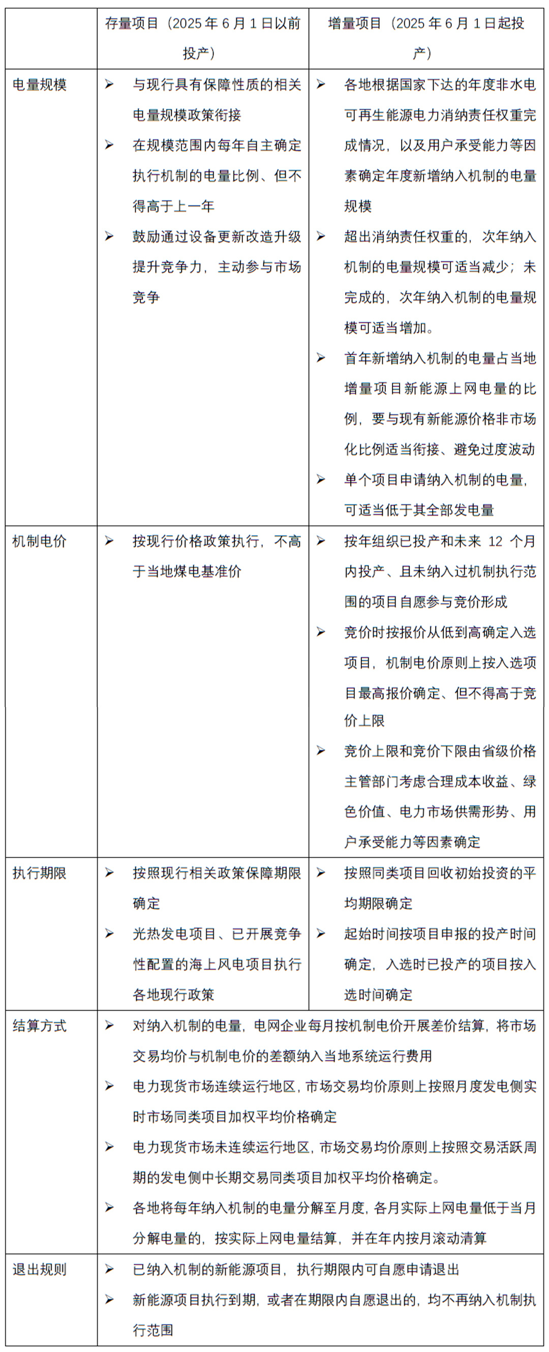 茄子精产国产品入口