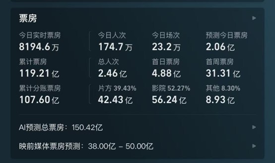 茄子精产国产品入口