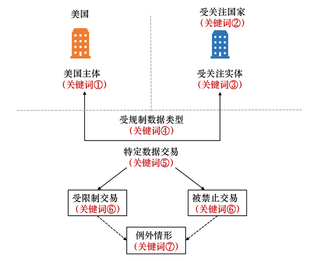 茄子精产国产品入口